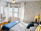 2712 Military Street - Photo 13