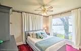 2712 Military Street - Photo 14