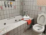 2712 Military Street - Photo 16