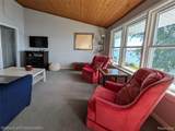2712 Military Street - Photo 18