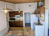 2712 Military Street - Photo 20