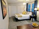 2712 Military Street - Photo 22