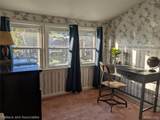 2712 Military Street - Photo 23