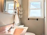 2712 Military Street - Photo 24