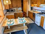 2712 Military Street - Photo 26
