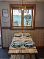 2712 Military Street - Photo 27
