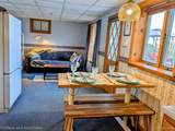 2712 Military Street - Photo 28