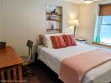 2712 Military Street - Photo 30
