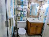 2712 Military Street - Photo 31