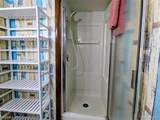 2712 Military Street - Photo 32