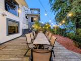 2712 Military Street - Photo 4