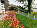 2712 Military Street - Photo 6