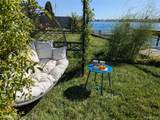 2712 Military Street - Photo 7