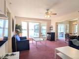 2712 Military Street - Photo 8
