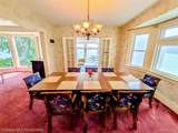 2712 Military Street - Photo 9