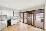 13490 Lakebrook Drive - Photo 10