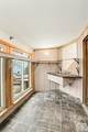 13490 Lakebrook Drive - Photo 14