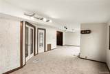 13490 Lakebrook Drive - Photo 15