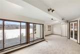 13490 Lakebrook Drive - Photo 16
