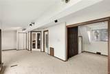 13490 Lakebrook Drive - Photo 17