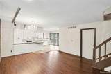 13490 Lakebrook Drive - Photo 4