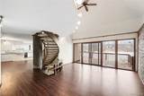 13490 Lakebrook Drive - Photo 5