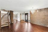 13490 Lakebrook Drive - Photo 6