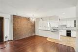13490 Lakebrook Drive - Photo 7
