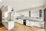 13490 Lakebrook Drive - Photo 8