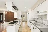 13490 Lakebrook Drive - Photo 9