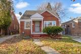 17327 Teppert Street - Photo 1