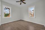 17327 Teppert Street - Photo 10