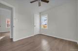 17327 Teppert Street - Photo 11