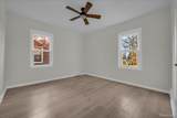 17327 Teppert Street - Photo 12