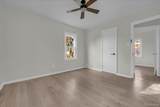 17327 Teppert Street - Photo 13