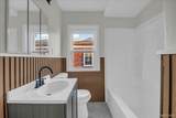 17327 Teppert Street - Photo 14