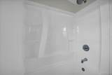 17327 Teppert Street - Photo 15