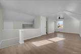 17327 Teppert Street - Photo 16