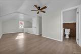 17327 Teppert Street - Photo 17