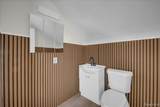 17327 Teppert Street - Photo 18