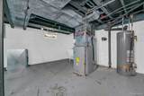 17327 Teppert Street - Photo 19