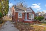 17327 Teppert Street - Photo 2