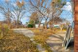 17327 Teppert Street - Photo 20