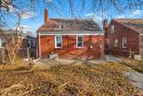 17327 Teppert Street - Photo 21