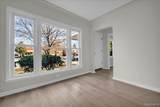 17327 Teppert Street - Photo 3
