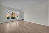 17327 Teppert Street - Photo 4