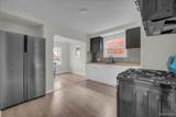 17327 Teppert Street - Photo 5