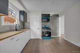 17327 Teppert Street - Photo 6