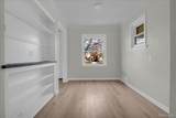 17327 Teppert Street - Photo 8