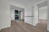 17327 Teppert Street - Photo 9